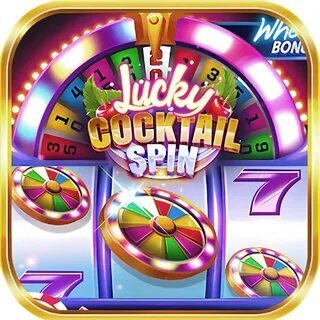 esportes da sorte heroic spins 