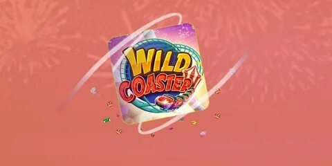 esportes da sorte lucro 