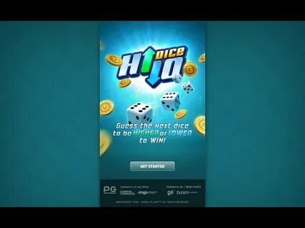 esportes da sorte valor minimo de deposito 