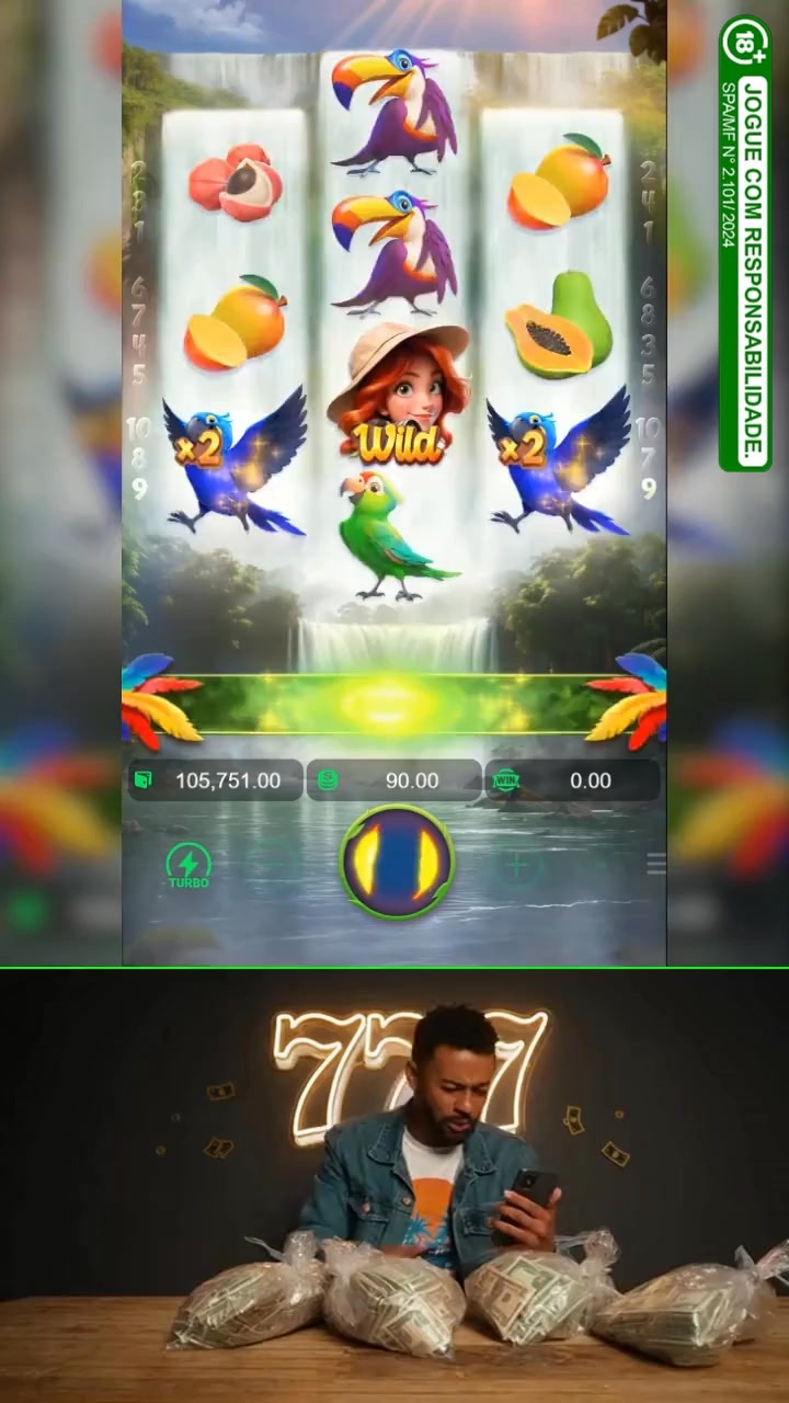 esportes da sorte x1 brasil 