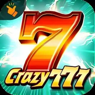 esportivas apostas online sportingbet 