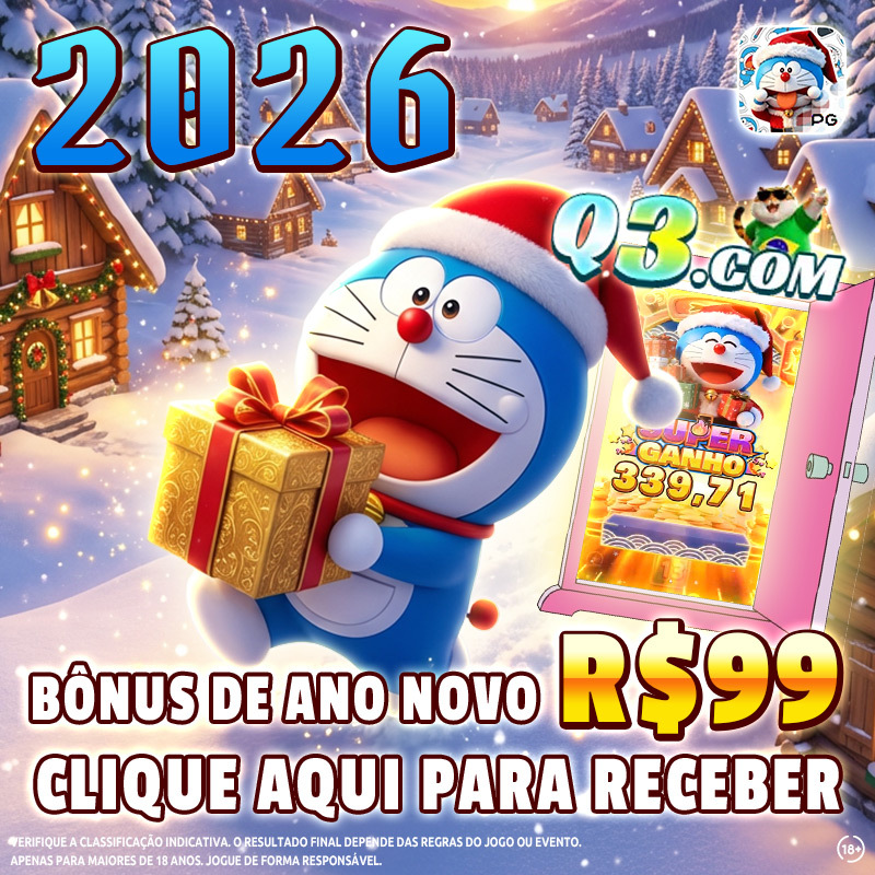 estatisticas futebol bet365 