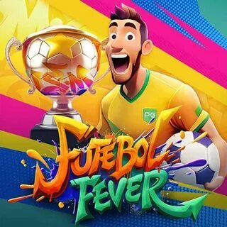 estou pagando muito imposto 