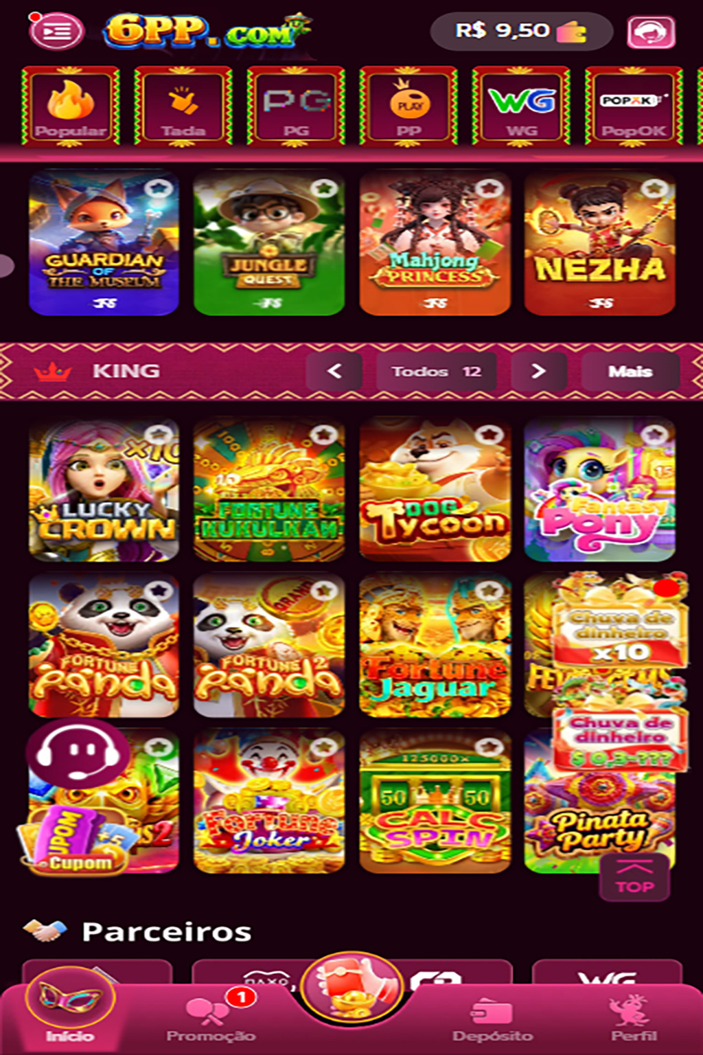 estrategia fortune rabbit 2 