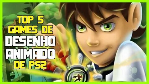 estratégia para jogar aviator 