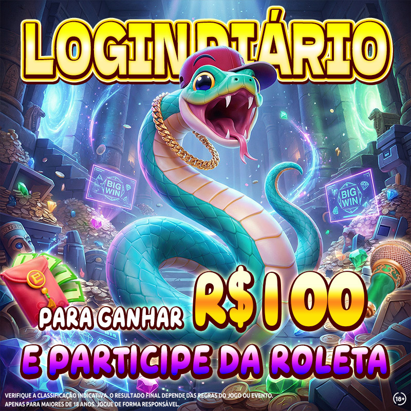 estrela bet 12 