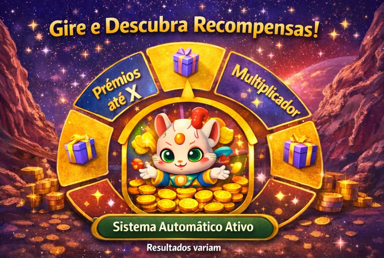 estrela bet affiliates 