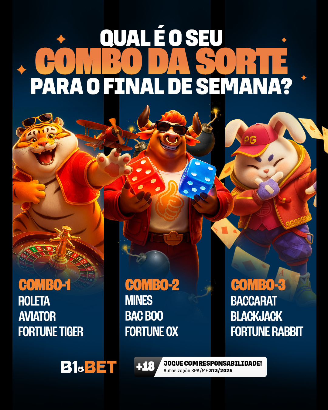 estrela bet app baixar 