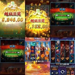 estrela bet app oficial 