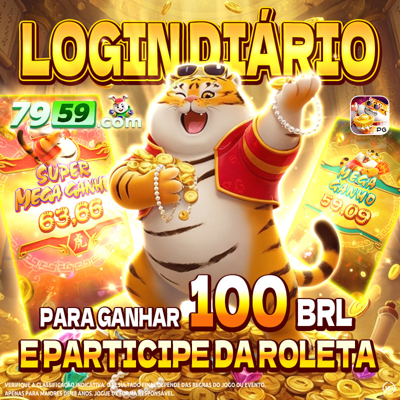 estrela bet app play store baixar 