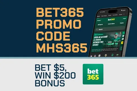 estrela bet baixa app 