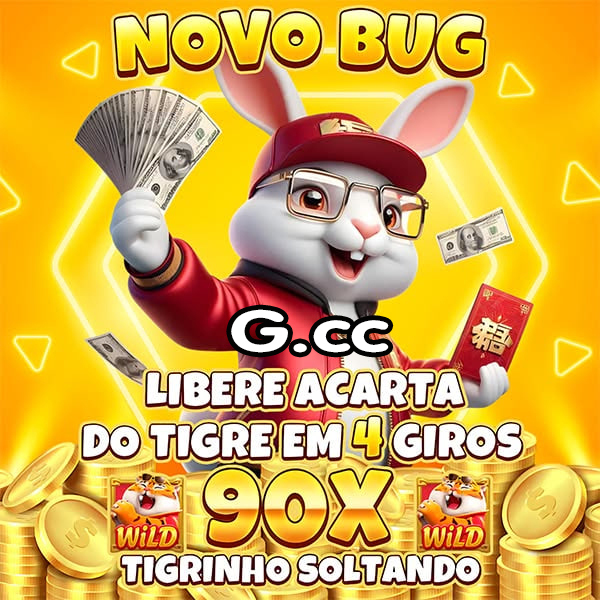 estrela bet boost ouro 