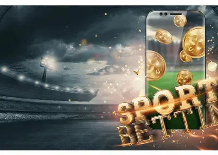 estrela bet google 