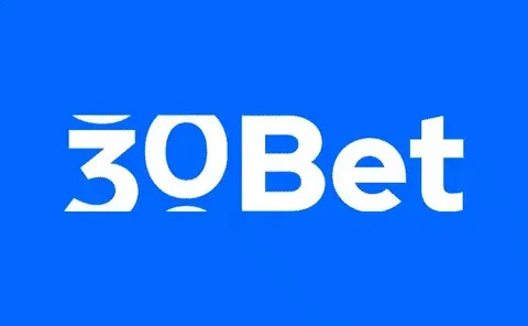 estrela bet nao consigo sacar 