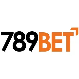 estrela bet novo site 