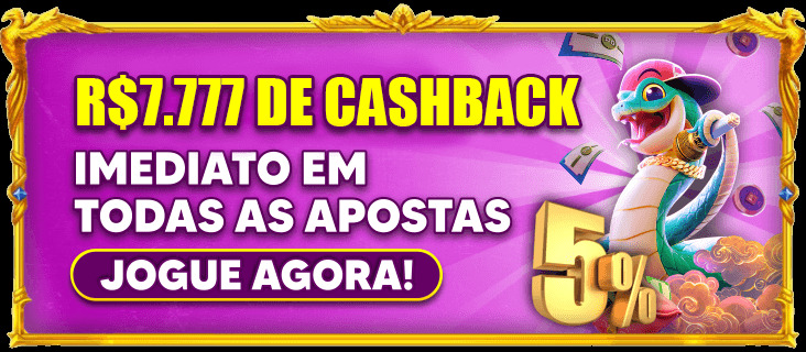 estrela bet numero de telefone 