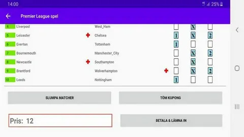 f12 bet app baixar 