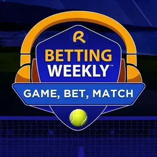 f12bet fortune tiger 