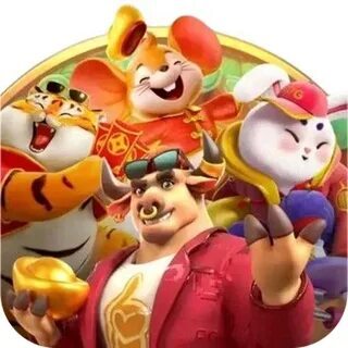 f55 cassino 