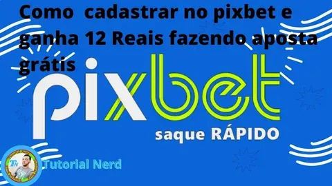 fases da lua outubro 2025 