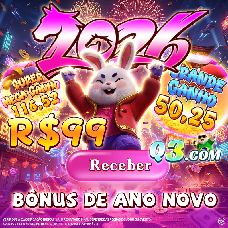 feliz ano novo 777 bet 