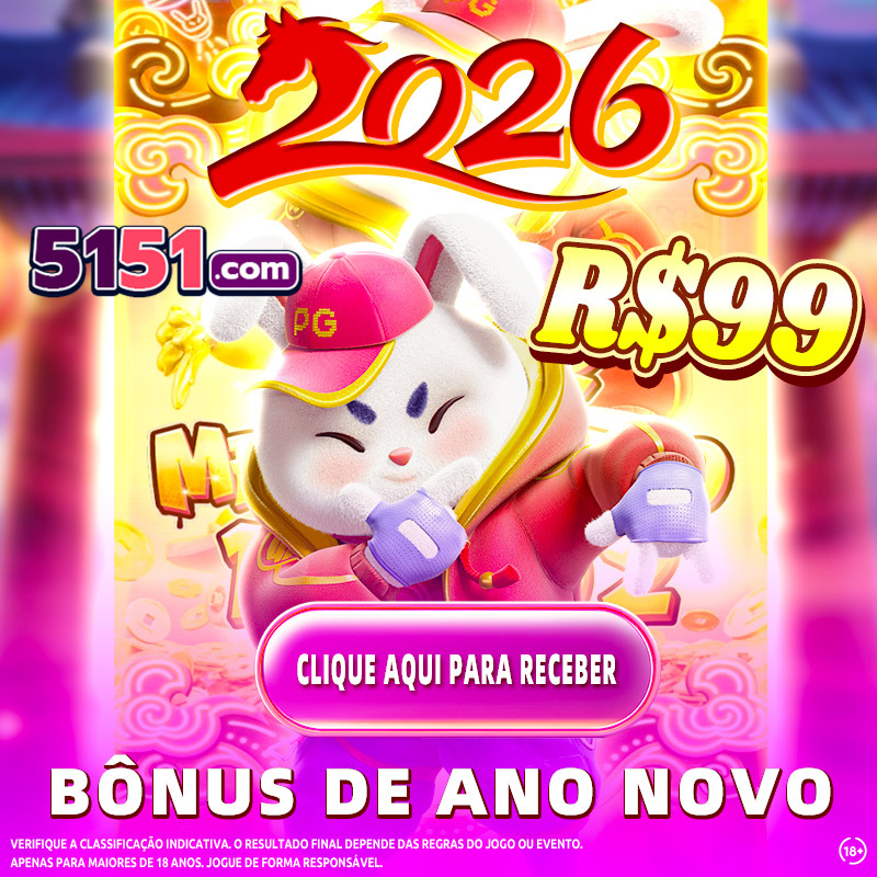 fighting game bet 