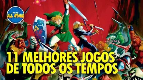 filme amores materialistas 