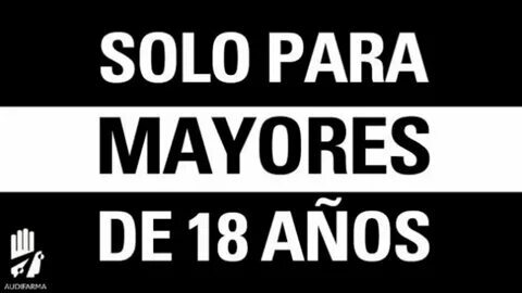 filmes denzel washington 