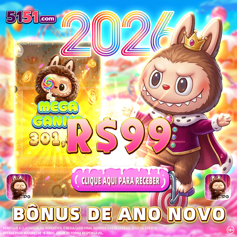 folha do jogo do bicho 