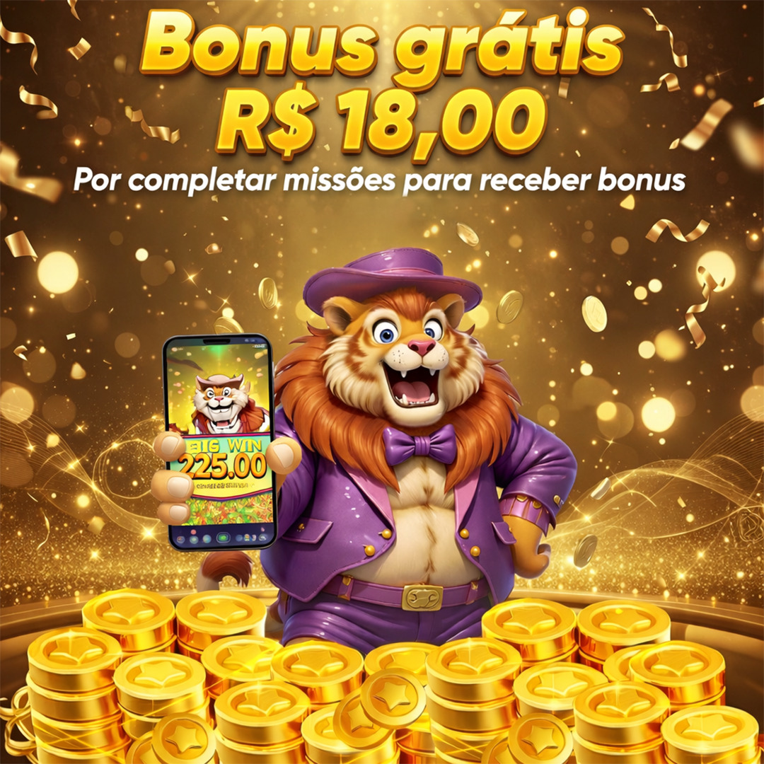 forra no pinata 