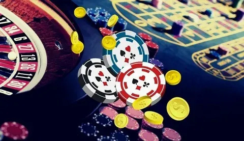 forra no poker 