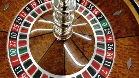 fortune mouse 3.0 