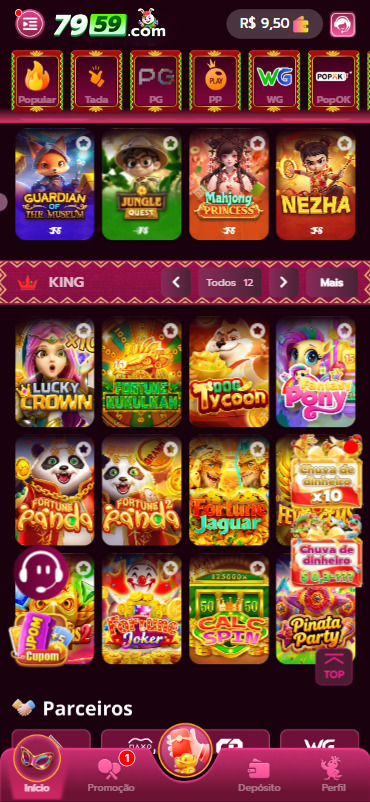 fortune mouse bet 