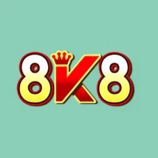 fortune mouse demo jogo do ratinho grátis 