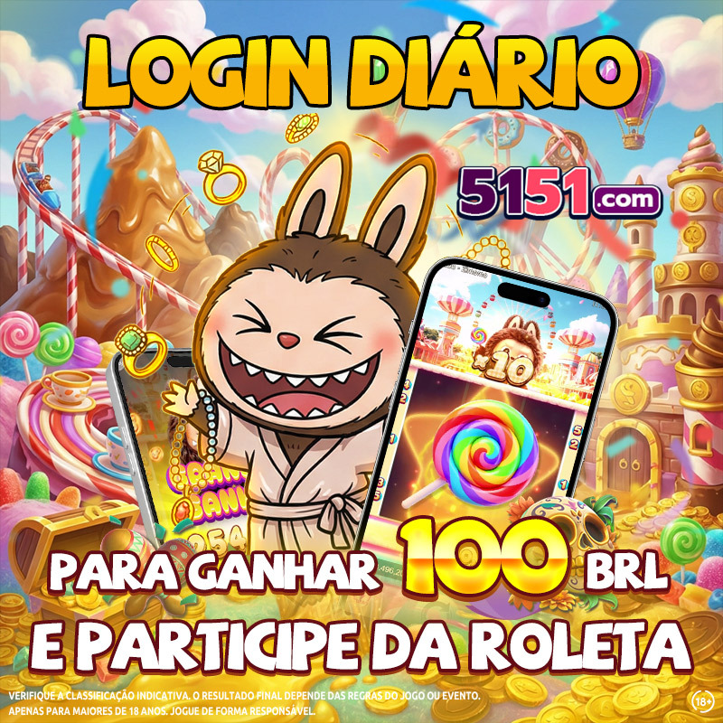 fortune mouse demo pg 