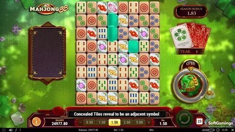 fortune ox 73 bet 