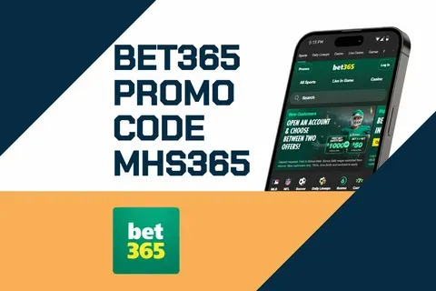 fortune ox 811bet 