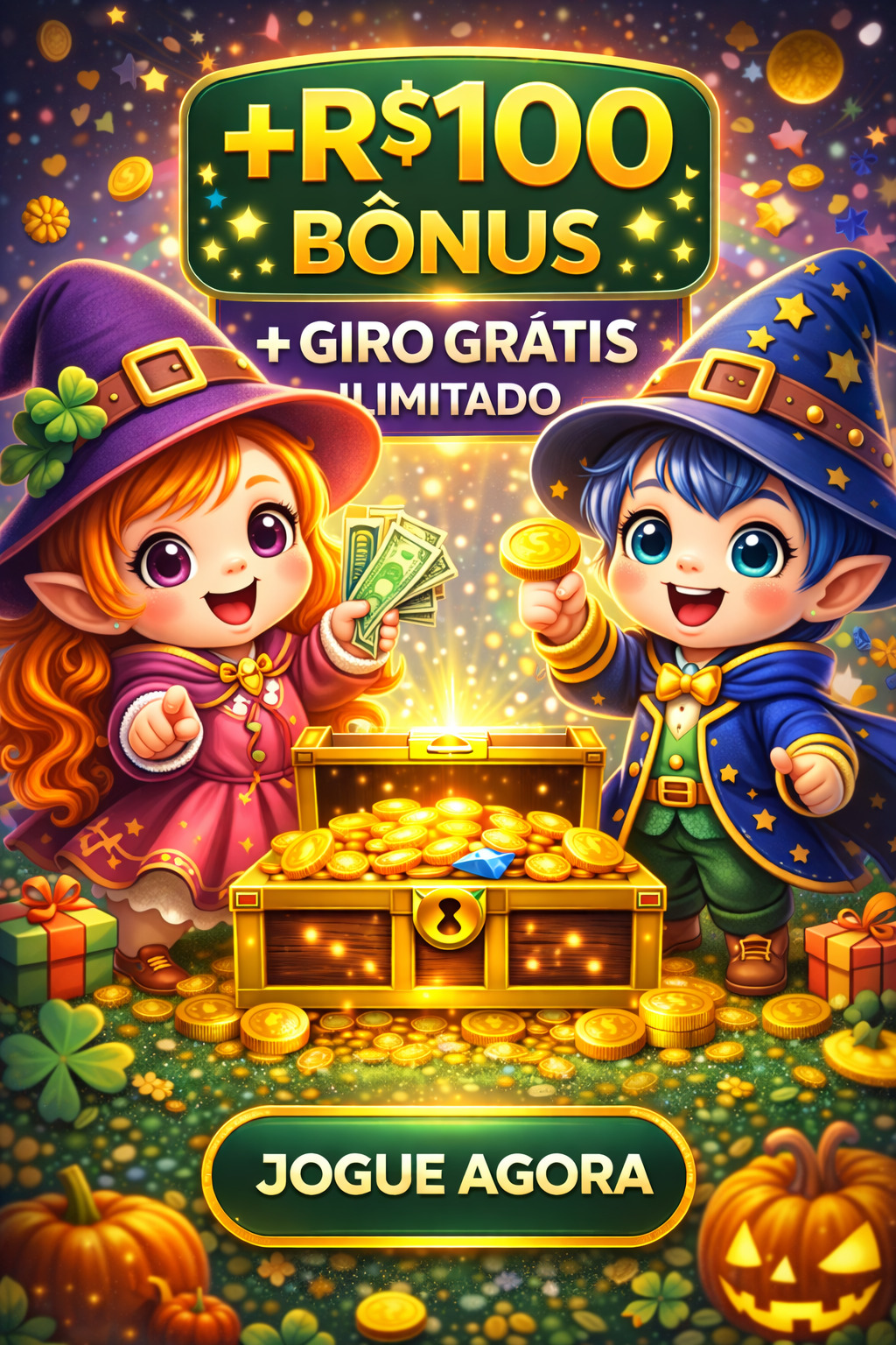fortune ox demo grátis coelho 