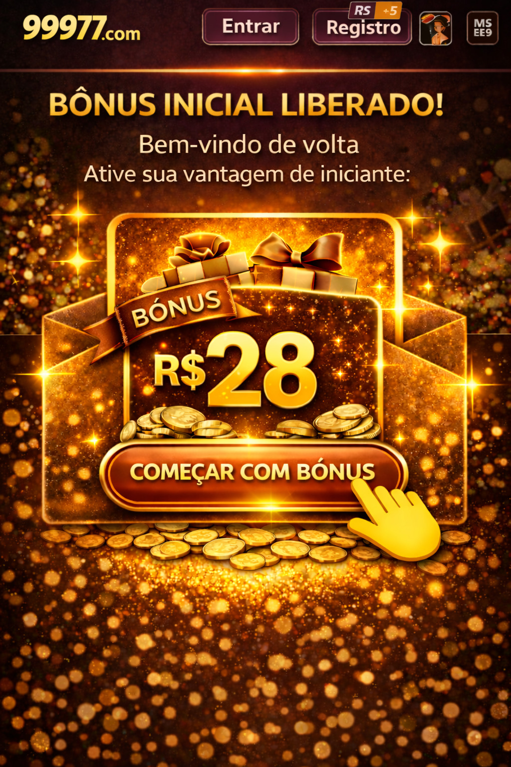 fortune ox easy 