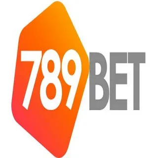 fortune ox live bet 