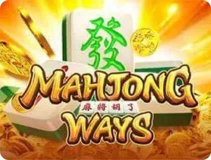fortune ox withdraw 