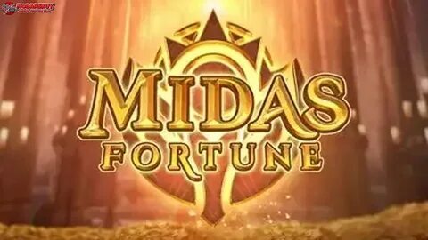 fortune rabbit 2 demo grátis dinheiro infinito 