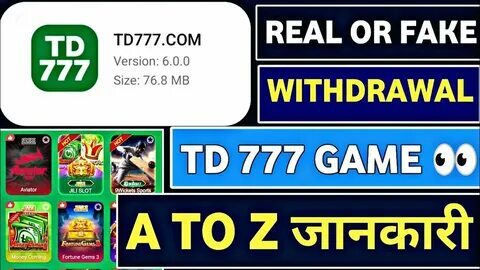 fortune rabbit 2 demo pg 