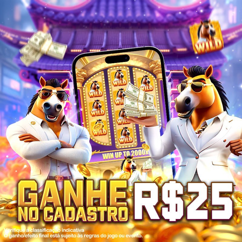 fortune rabbit banca de 200 