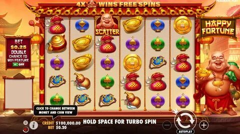 fortune rabbit casino 24 