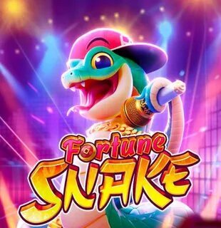 fortune rabbit codigo promocional 