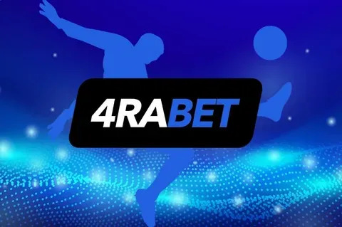 fortune rabbit como jogar 