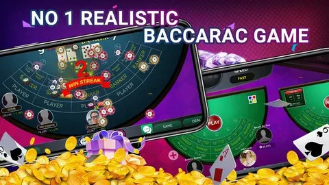 fortune rabbit demo grátis dinheiro 