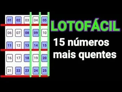 fortune rabbit esta pagando 