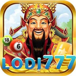 fortune rabbit fortune rabbit estrategia 